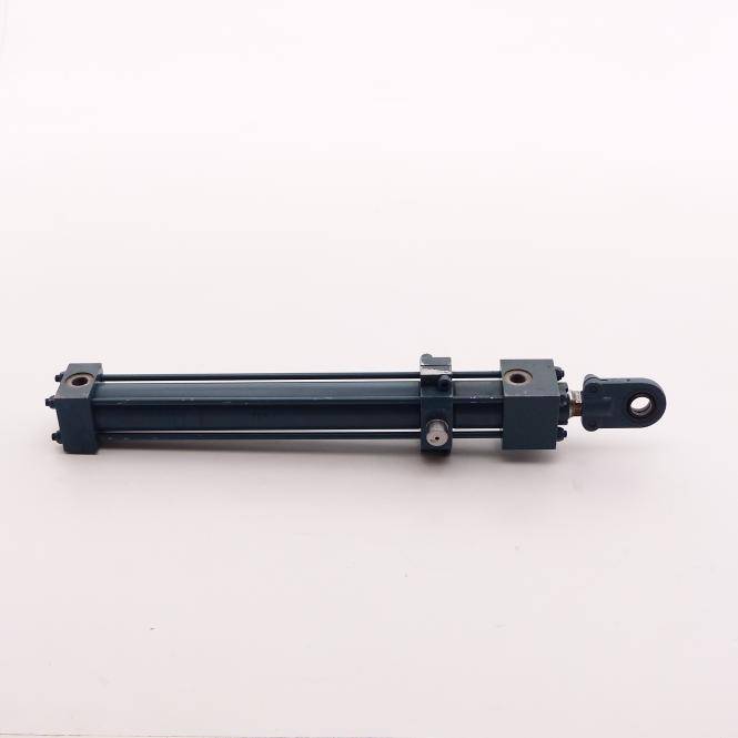 BOSCH Hydraulikzylinder (0 816 425 191)