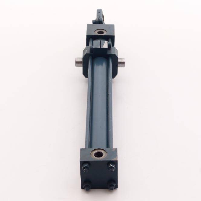 BOSCH Hydraulikzylinder (0 816 425 191)