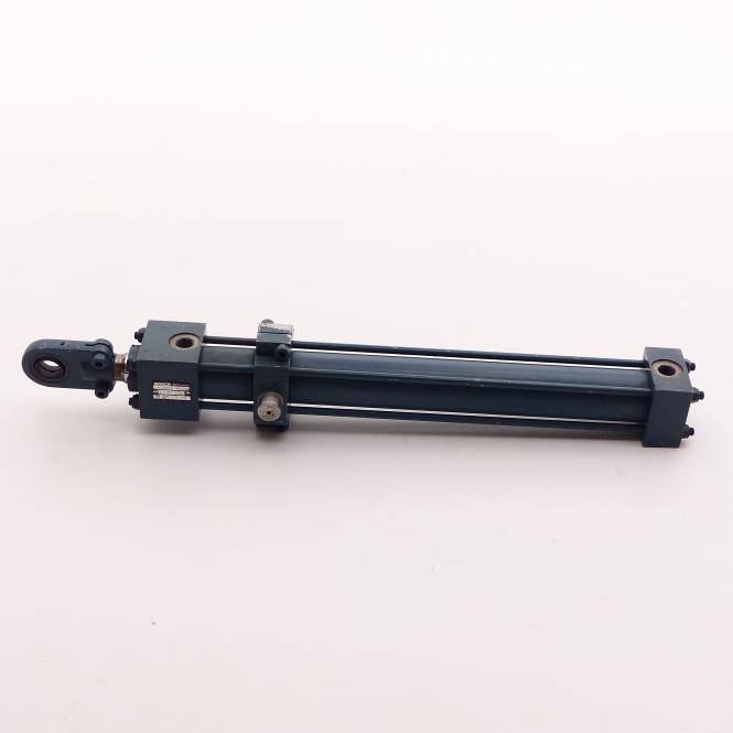 BOSCH Hydraulikzylinder (0 816 425 191)