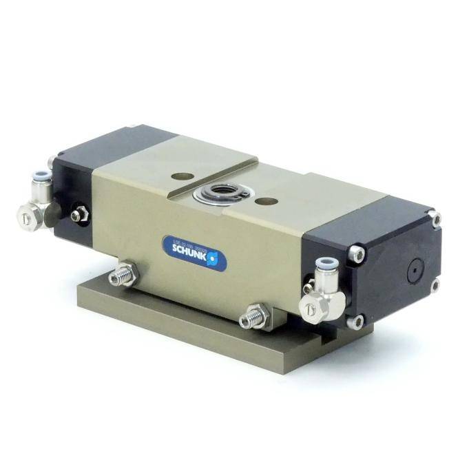 SCHUNK Schwenkeinheit 355320 (LSE-32-180)