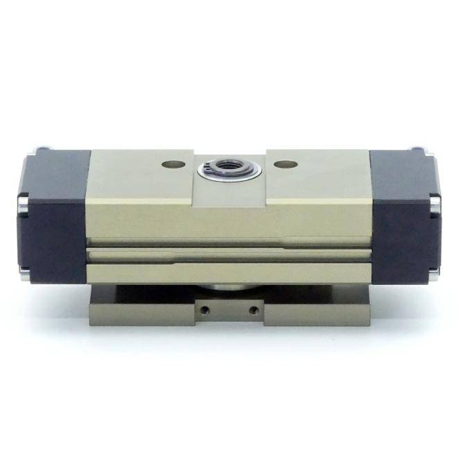 SCHUNK Schwenkeinheit 355320 (LSE-32-180)