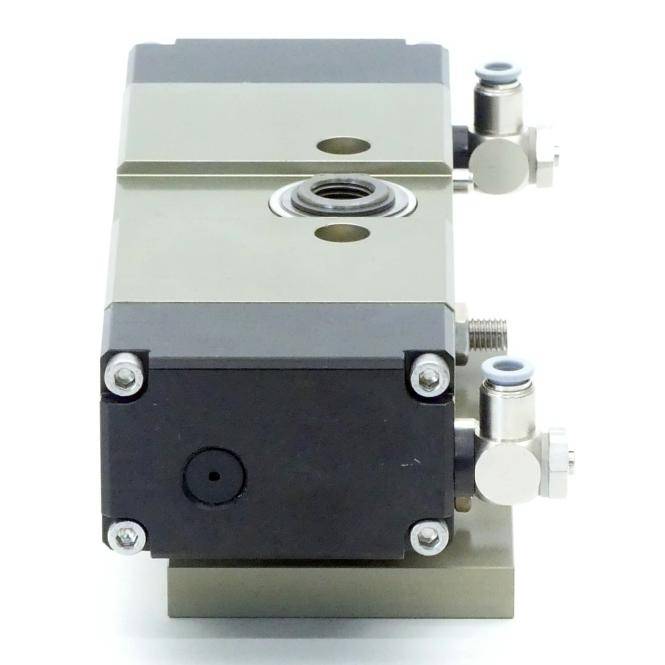 SCHUNK Schwenkeinheit 355320 (LSE-32-180)