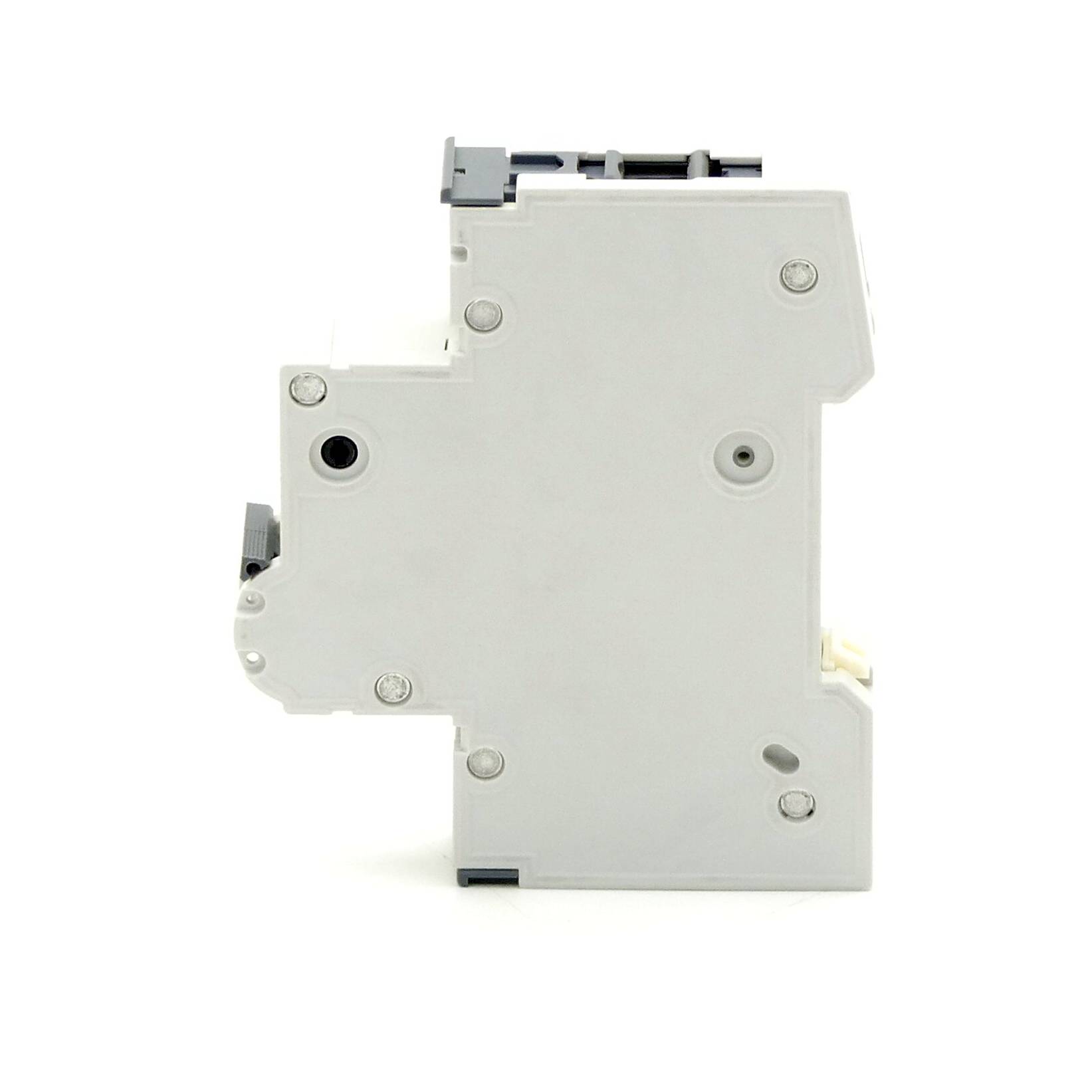 Siemens Leitungsschutzschalter (5SY4101-5)