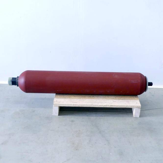 Bosch Druckbehälter 203 (0 531 015 771)