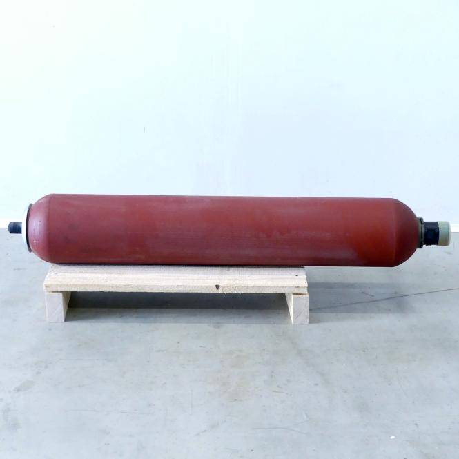 Bosch Druckbehälter 203 (0 531 015 771)