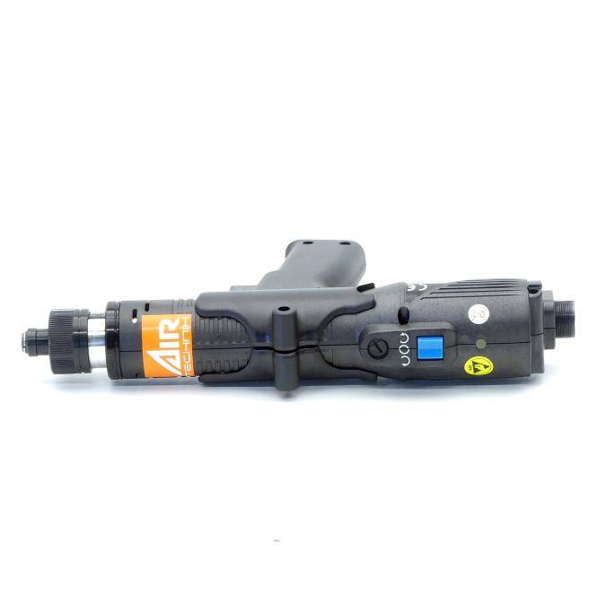 delvo ESD-Elektroschrauber mit Hebelstart DLV-7550-BKE (DLV7550-BKE)