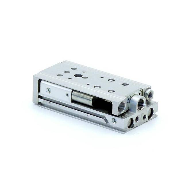 AVENTICS Minischlitten (R480643318)