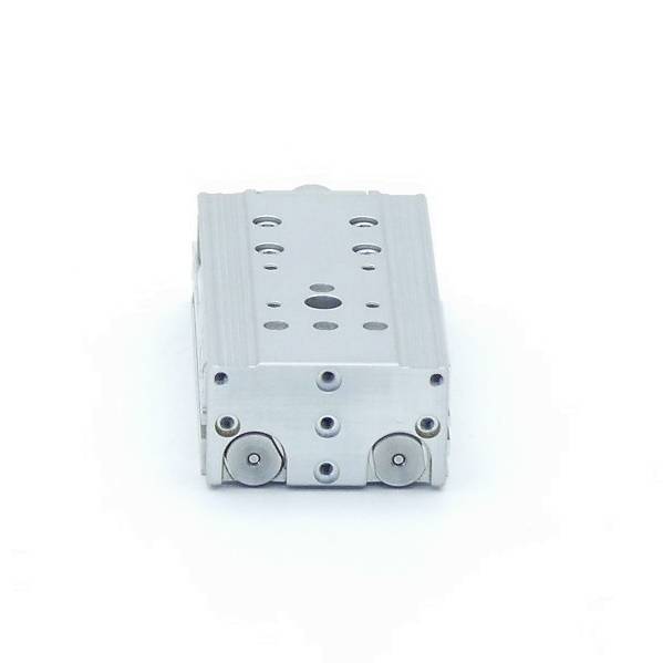 AVENTICS Minischlitten (R480643318)