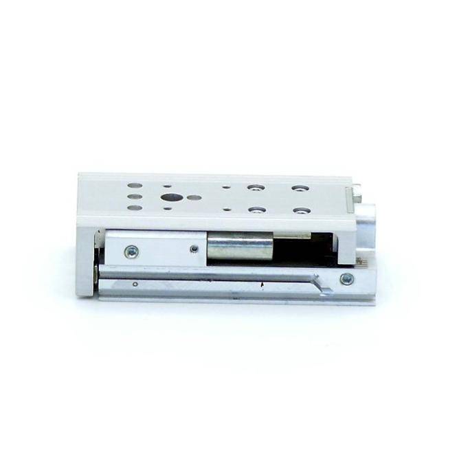 AVENTICS Minischlitten (R480643318)