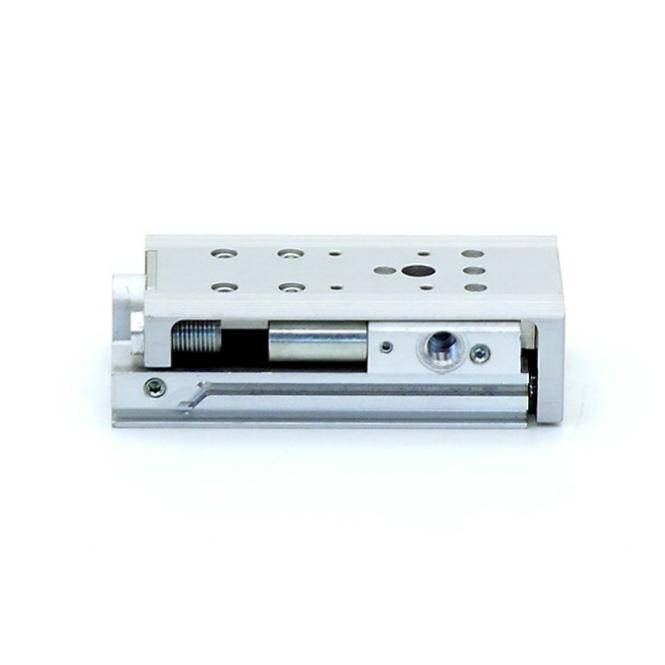 AVENTICS Minischlitten (R480643318)