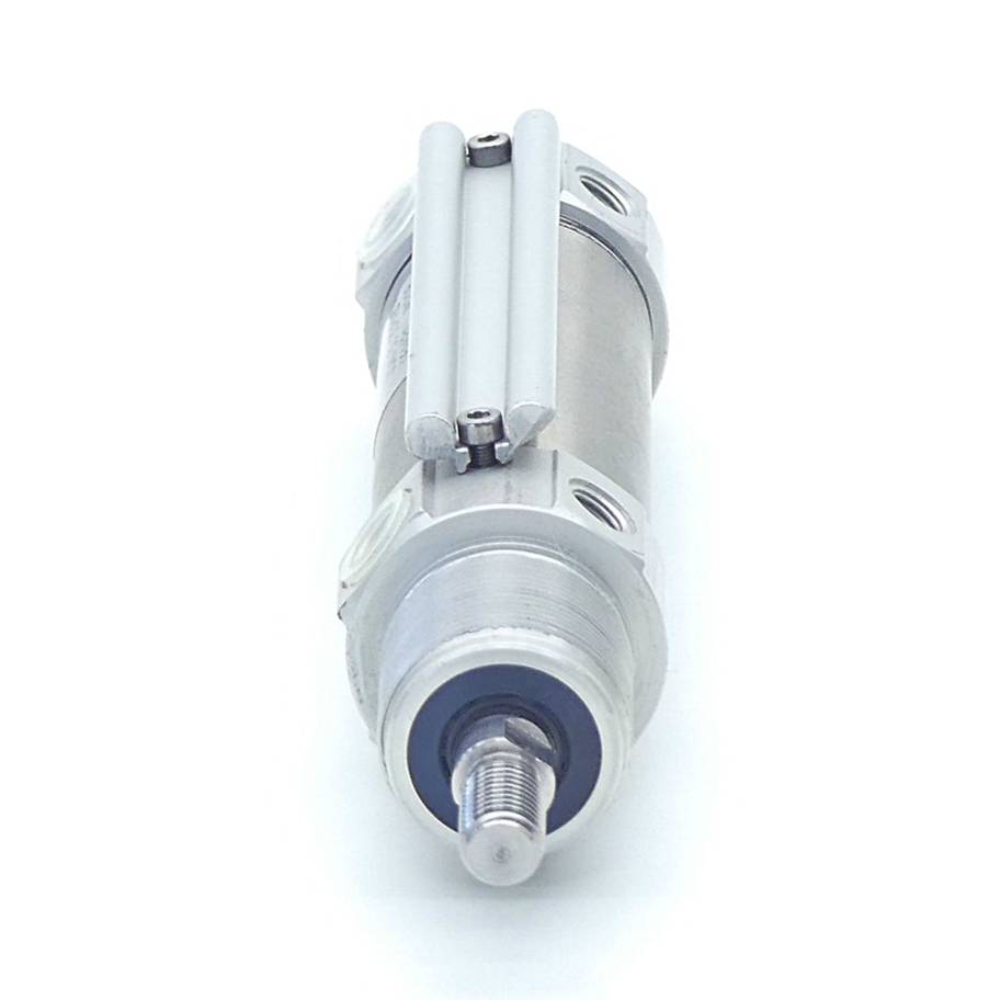 FESTO Rundzylinder DSW-32-25PAB (161431)