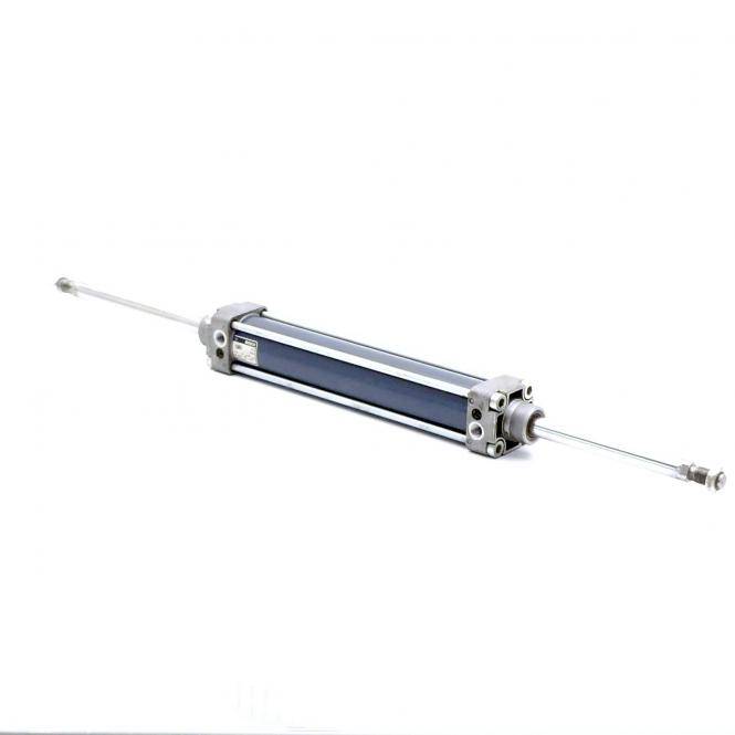 Bosch Pneumatikzylinder 0 822 372 804 0 822 372 807 (0 822 372 807)