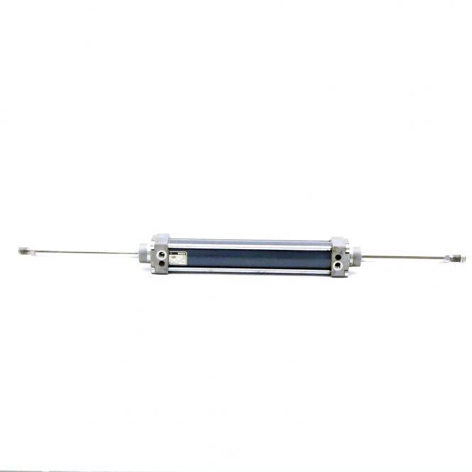 Bosch Pneumatikzylinder 0 822 372 804 0 822 372 807 (0 822 372 807)