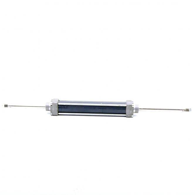 Bosch Pneumatikzylinder 0 822 372 804 0 822 372 807 (0 822 372 807)
