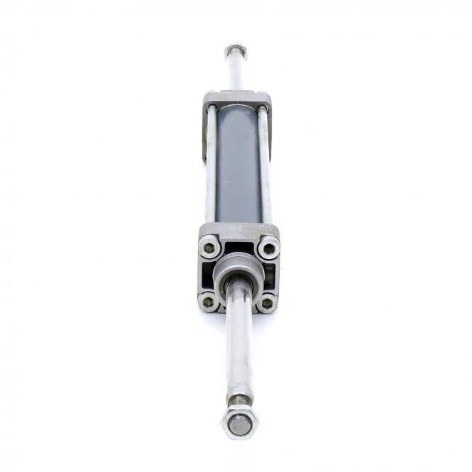 Bosch Pneumatikzylinder 0 822 372 804 0 822 372 807 (0 822 372 807)