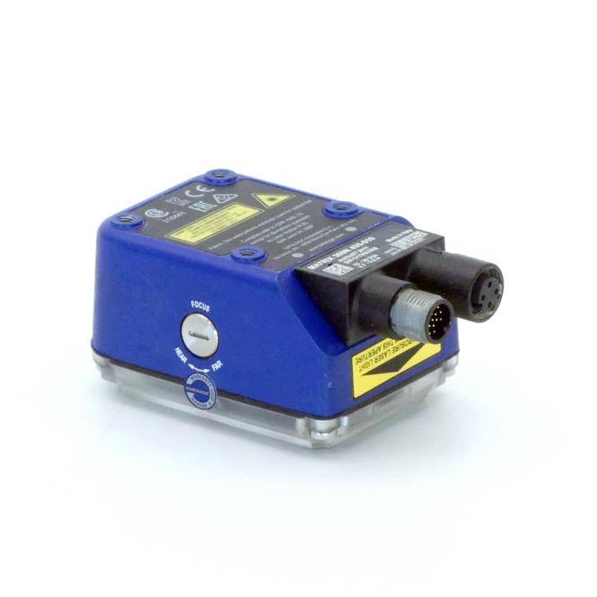 DATALOGIC Barcodescanner Matrix 300 (300N 435-010)
