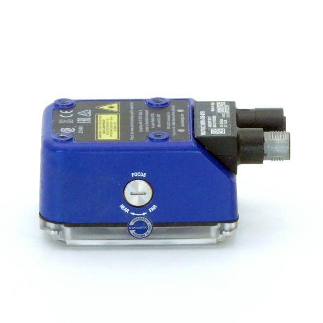 DATALOGIC Barcodescanner Matrix 300 (300N 435-010)