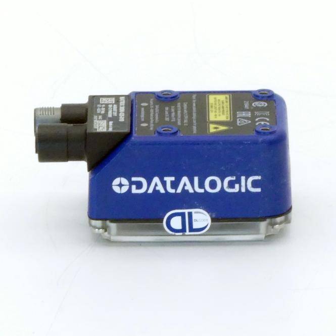 DATALOGIC Barcodescanner Matrix 300 (300N 435-010)