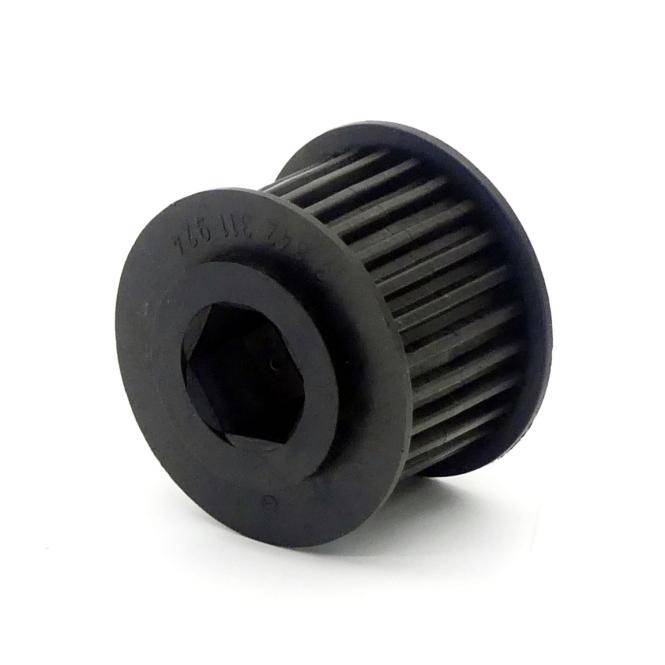 Bosch Zahnriemenrad 3 842 311 924 (3 842 311 924)