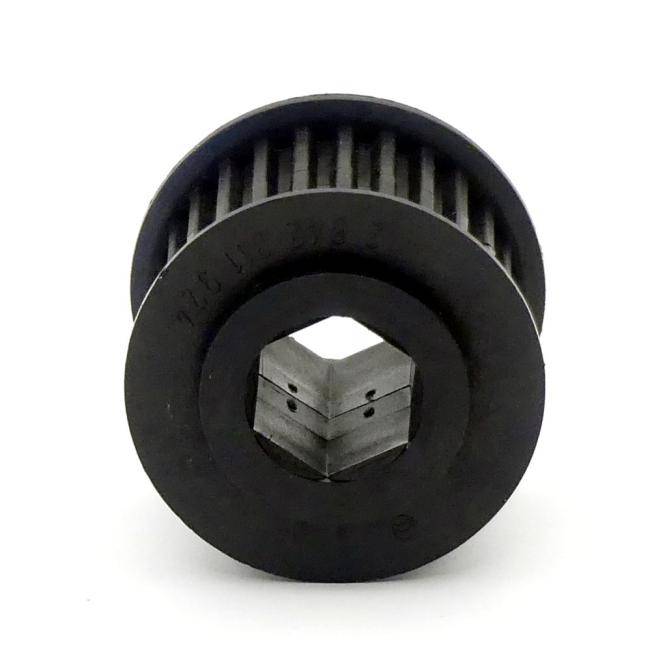 Bosch Zahnriemenrad 3 842 311 924 (3 842 311 924)