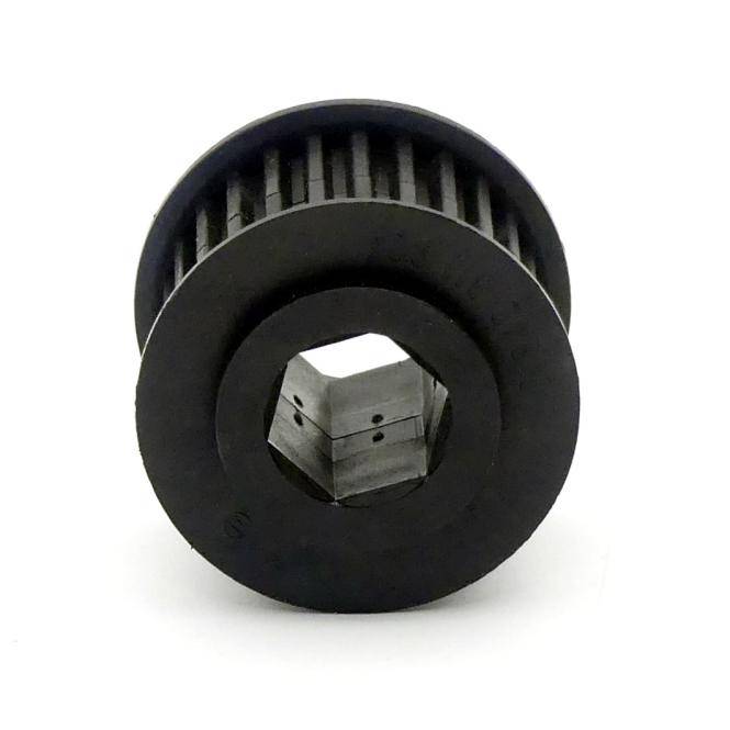 Bosch Zahnriemenrad 3 842 311 924 (3 842 311 924)