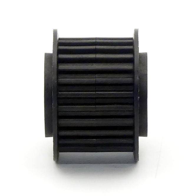 Bosch Zahnriemenrad 3 842 311 924 (3 842 311 924)