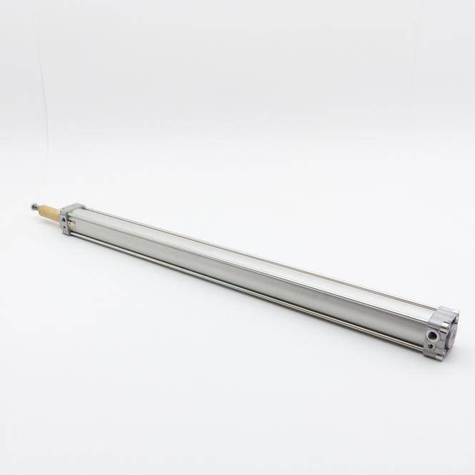 BOSCH Kompaktzylinder 63 x 940 (0 822 343 827)