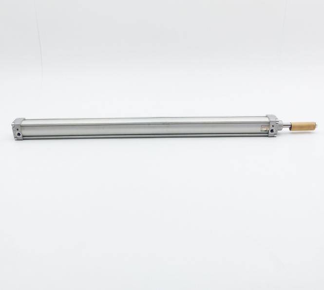 BOSCH Kompaktzylinder 63 x 940 (0 822 343 827)