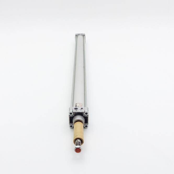 BOSCH Kompaktzylinder 63 x 940 (0 822 343 827)