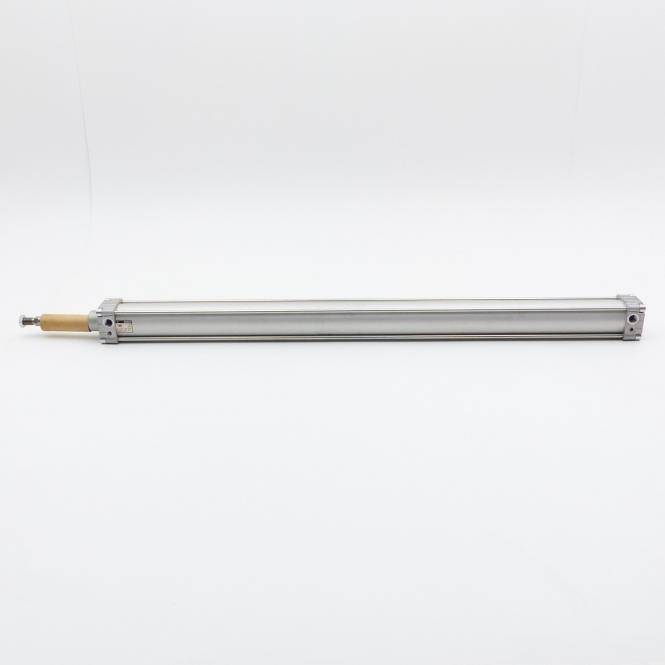 BOSCH Kompaktzylinder 63 x 940 (0 822 343 827)
