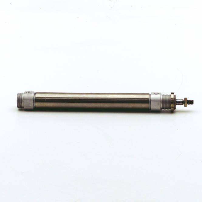 SMC Rundzylinder 40 x 125 (C75E40-125 SPEZ)