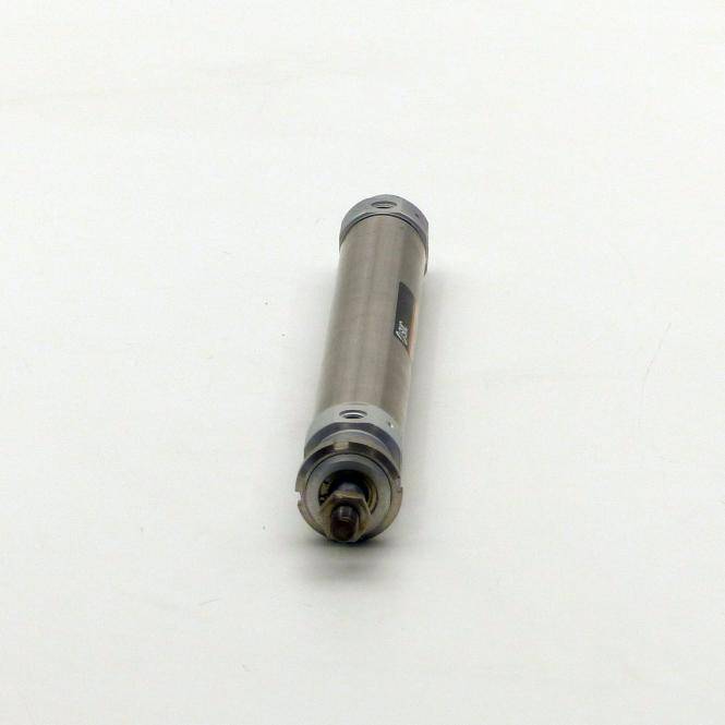 SMC Rundzylinder 32 x 200 (C75E32-200C)