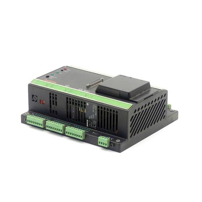 Bosch Steuerung CL 100 CL 100 (050192-203)