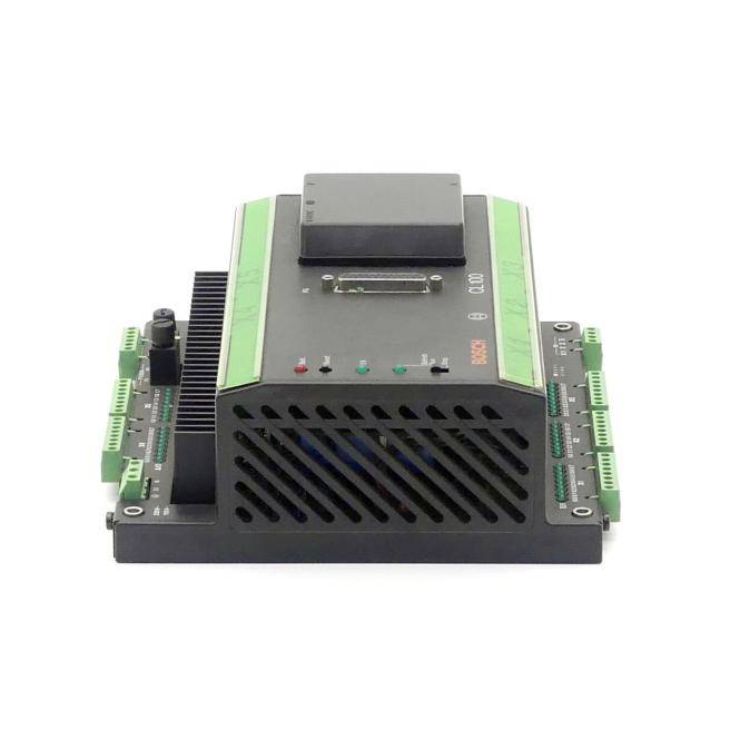 Bosch Steuerung CL 100 CL 100 (050192-203)