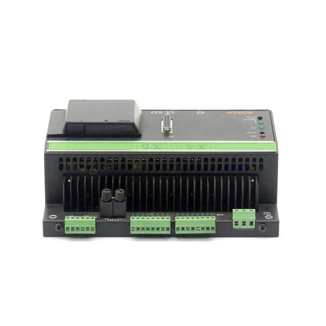Bosch Steuerung CL 100 CL 100 (050192-203)