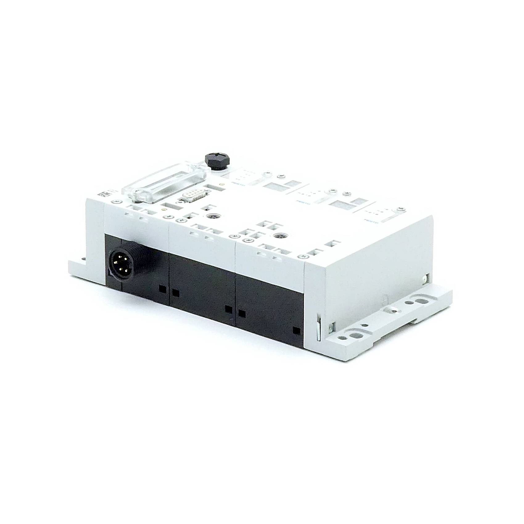 FESTO Terminal CPX (197330)