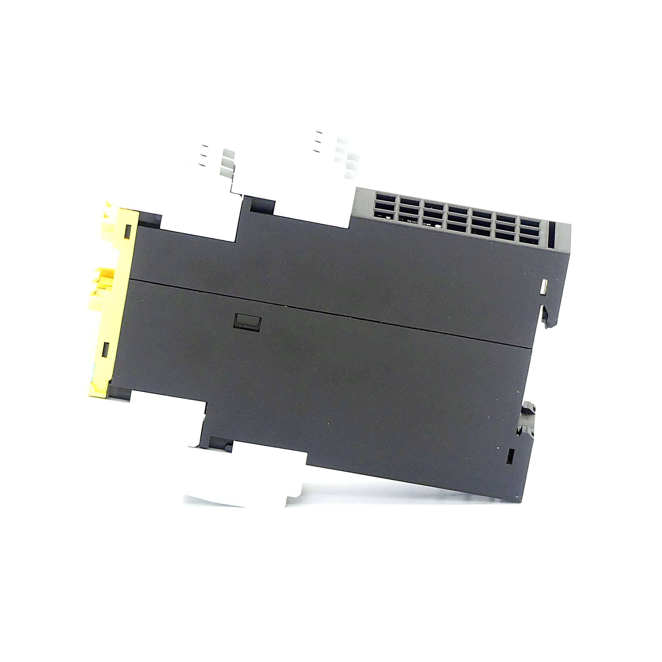 Siemens Erweiterungsmodul (3RK3221-2AA10)