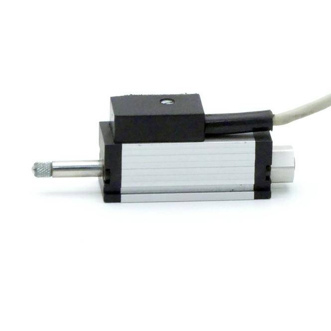 novotechnik Wegaufnehmer (TR-0010)