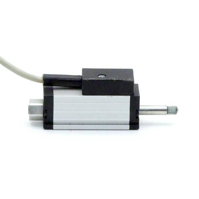 novotechnik Wegaufnehmer (TR-0010)