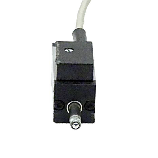novotechnik Wegaufnehmer (TR-0010)