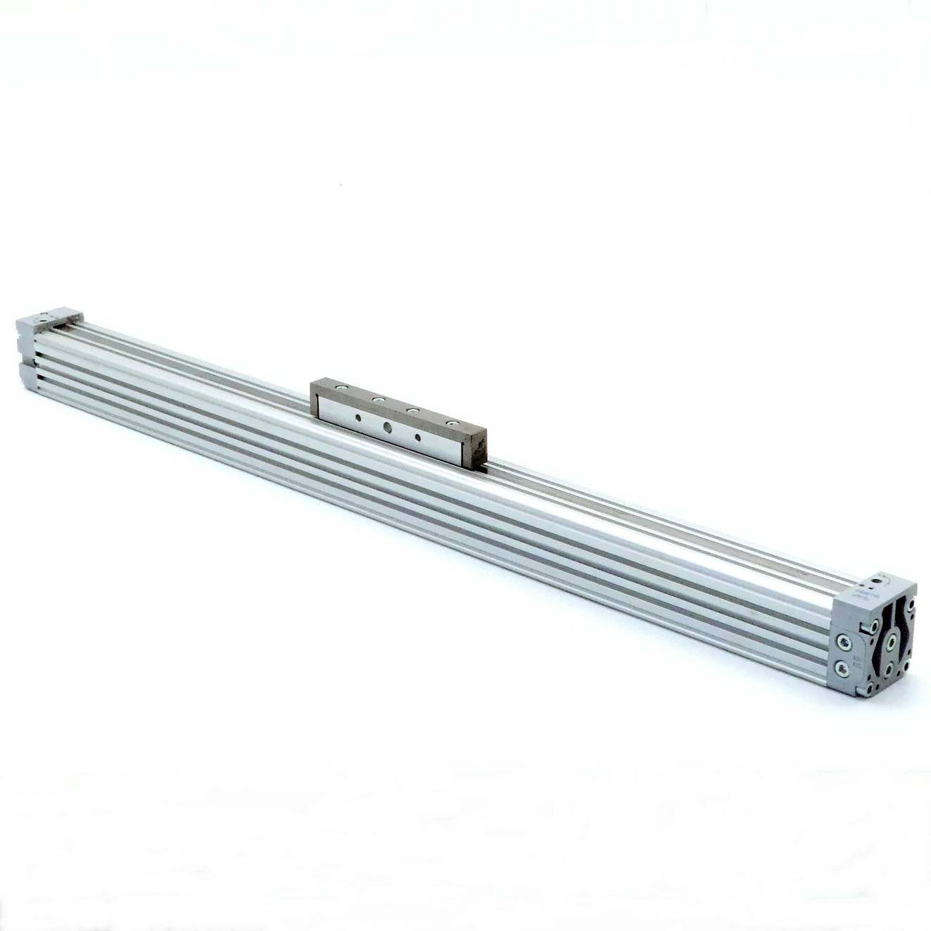 FESTO Linearantrieb DGC-K-40-680-PPV-A-GK (1312503)