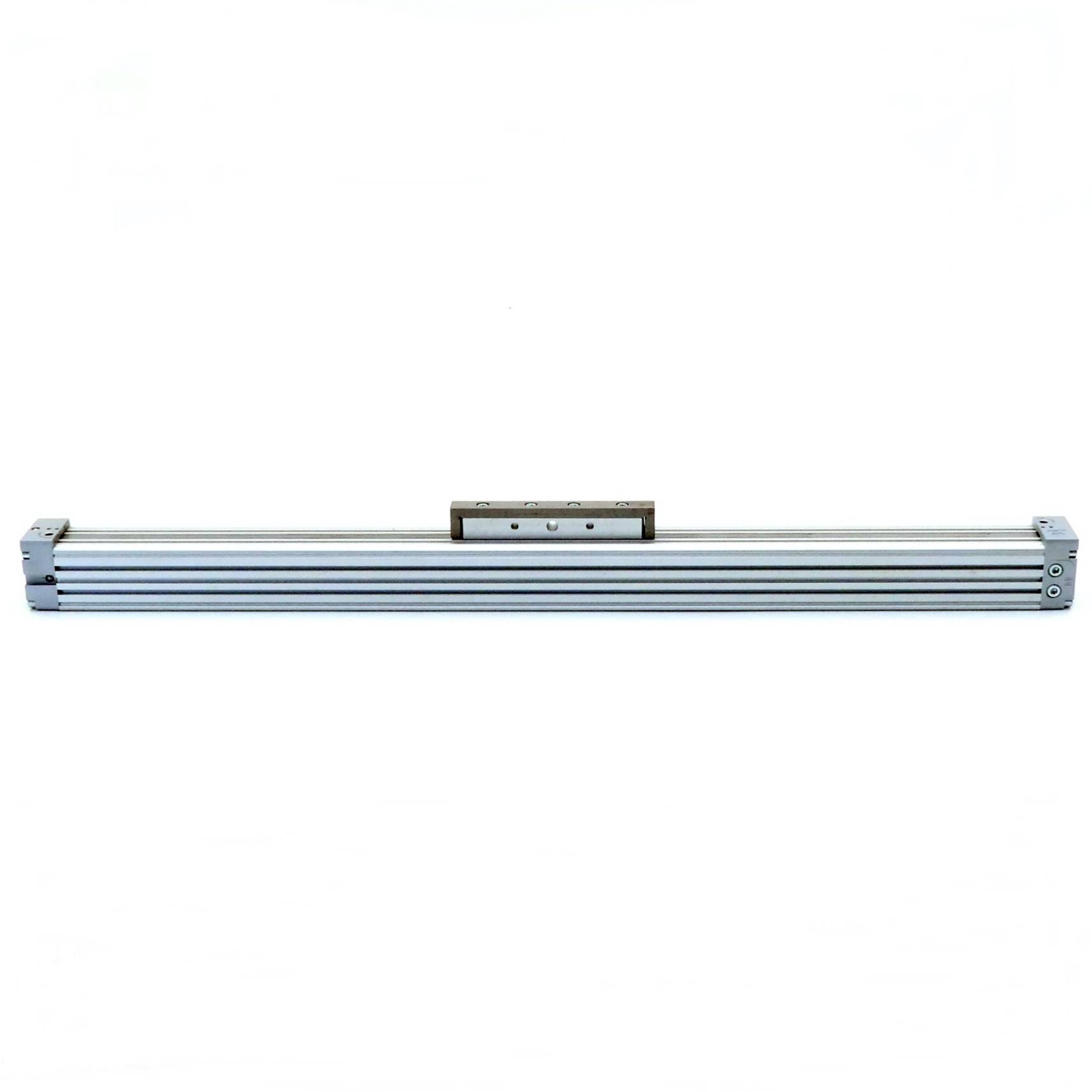 FESTO Linearantrieb DGC-K-40-680-PPV-A-GK (1312503)