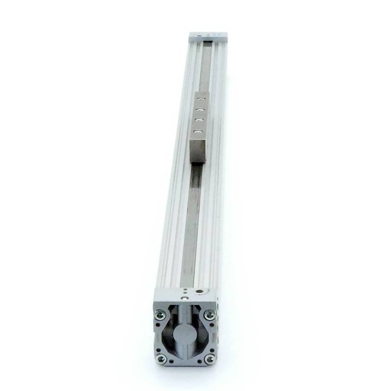 FESTO Linearantrieb DGC-K-40-680-PPV-A-GK (1312503)