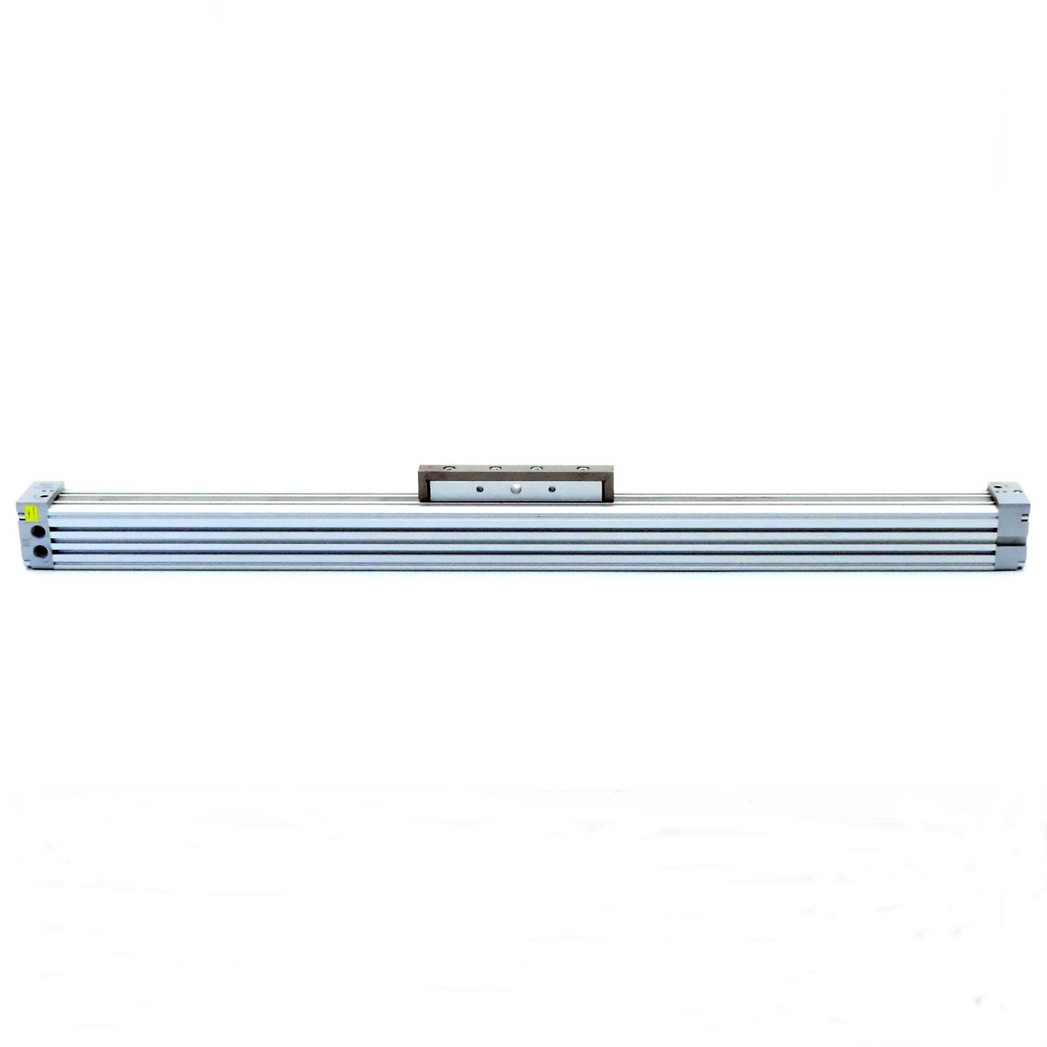 FESTO Linearantrieb DGC-K-40-680-PPV-A-GK (1312503)