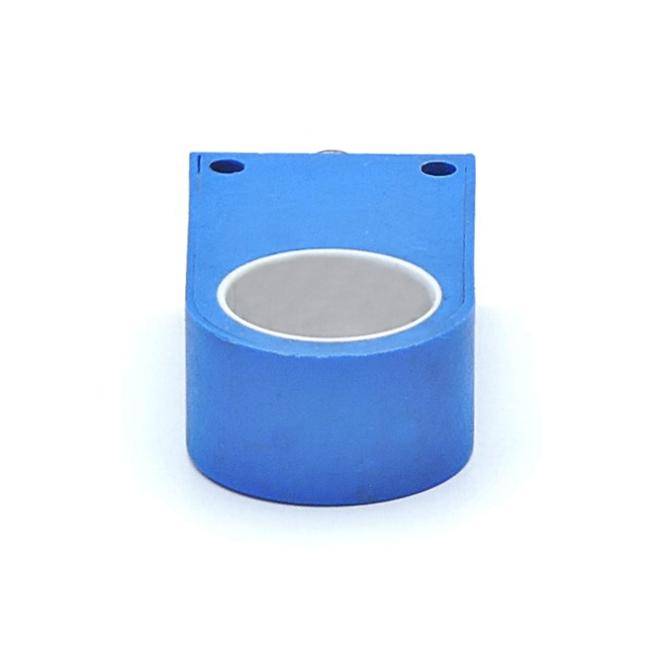 di-soric Induktiver Ringsensor IR 25 PSK-IBS (IR 25 PSK-IBS)