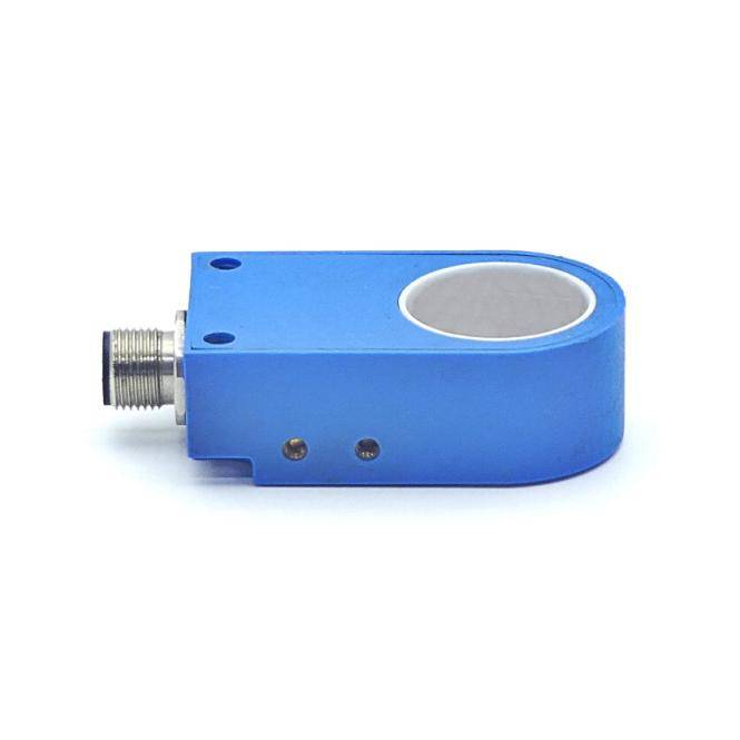 di-soric Induktiver Ringsensor IR 25 PSK-IBS (IR 25 PSK-IBS)
