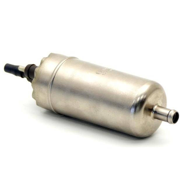 Bosch Krafstoffpumpe (580 112 529)