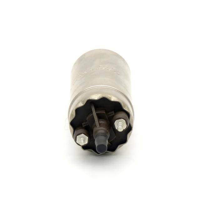 Bosch Krafstoffpumpe (580 112 529)