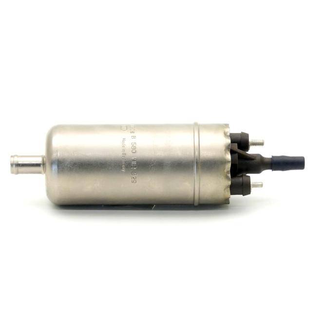 Bosch Krafstoffpumpe (580 112 529)