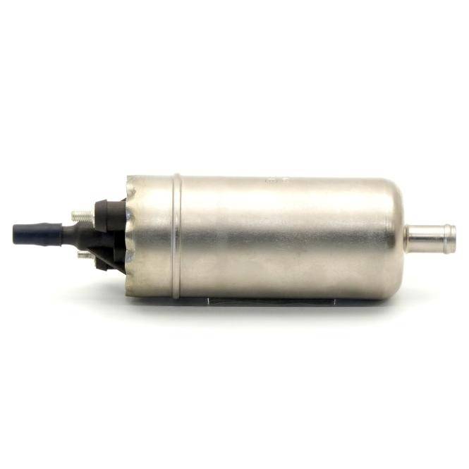 Bosch Krafstoffpumpe (580 112 529)